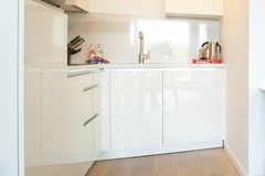 Boulevard de Wielingen 47A202, 4506 JK Cadzand - Appartement 7-extra5.jpg1.jpg